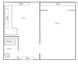 1� �������, �������, 27, 5��. ���� �.����������� ���� 13