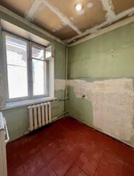 ������ 3� ��������, ��������� 7 ���� 16