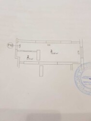 �� ������ �����/����� �������� ���� 3