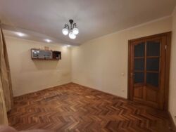 2-� �����, �������� ����� (��. ��������) ���� 10