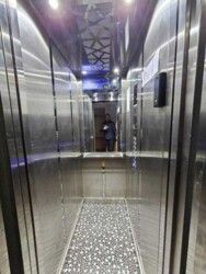 1 �. ���������, �����������, 23 ���� 5