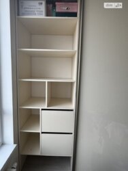 3� �������� 79.3 ��. � �� ��. ��������� 62� ���� 10