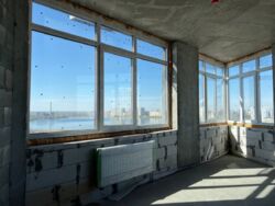 ������� �������� � �� Terracotta � ����� �� ����� ���� 3