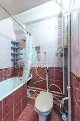 1-� �� ����� ������� 27 ���� 9