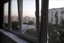 ������ 3� ��������, ���, �‑�. ���������, ����� ������, ���. 19 ���� 8