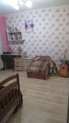 2-� ���������� ���� 13