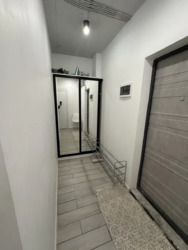 1-� �. ��쳿����� ���� 3