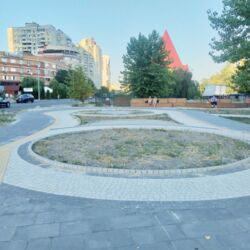 ������ 3-�� �������� ����� ������� ���� 2