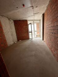 1-� �� ������� ���� 4