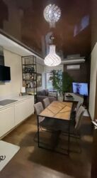 ������ ������������ 2-� � �� ������� ���� ���� 1