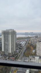 2-� �������� ��������� ���� ���� 16