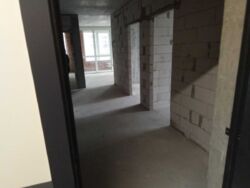 �� GREAT �����, ����������, ��������, ����������� ���. 15� ���� 12