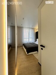 ������ 1� �������� 40 ��. � �� ���. ³�������� 8/127 ���� 18