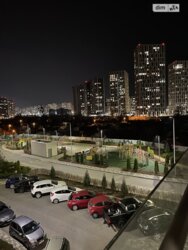 ������ 1� �������� 33 ��. � �� ���. ���������� 2�/4 ���� 2