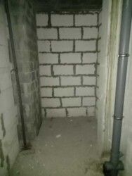 1-� ����� �� ������ ����� ���� 2