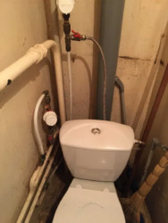 1-� ������� ���. 17 ���� 17