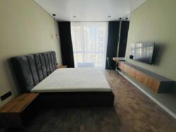 1-� ��������, �� ' �����', ����������� ���������, 15� ���� 9