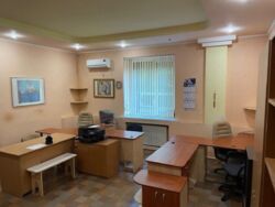 2-� ���.̳������� ������-������������ 4 ���� 18