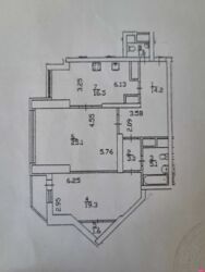 2-���. 88 ��.�. �� ������ ������������ 1 ����� ������� ���� 4