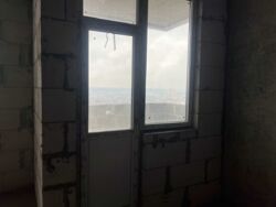 ������ ����������� �������� �� ������ �����, �. ������������ ���� 13