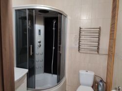 2-� ������ ���� 4