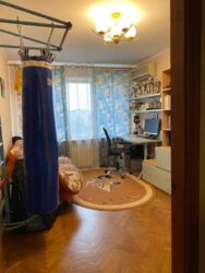 3-� ������� 19 ���� 12