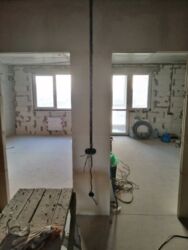 2 ������� ,������, �������, �� �������� ���� 9