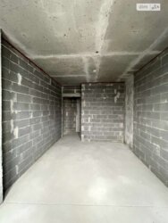 ������ 2� �������� 62.1 ��. � �� ���. ����������� 16� ���� 5