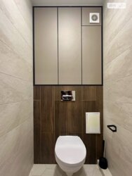 ������� 2� �������� 78 ��. � �� ��. ��������� 54 ���� 9