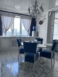 ����������� ��������� 25 ������ ���� 5