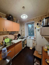 1-� ������������ 31� ���� 2