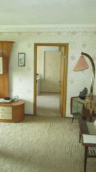 ������ 3-�, �� ����������� 19� ���� 5