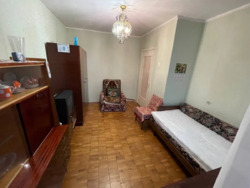 1-� ���. ��, 3� ���� 5