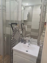 1-� �. �. �������� ���� 10