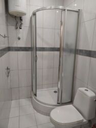 ������ �������� 2-�. ���������� 5 ���� 13