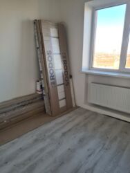 2� �������� �� ���������� ����� ���� 9