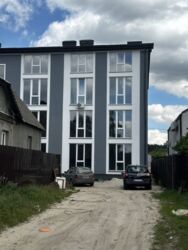 1-� �������� ���� 10