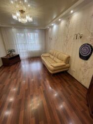 ��������� 4-������� �������� �� ��������. ���� 4