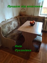 ����������� ������ 4-������� �������� �� ��������� ��� / ���� ���� 3