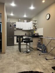 ���������� 2�, 1 �� �� � �������� ! �� ������� ���� 10