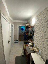 2-� ������� ³���� 3� ���� 1