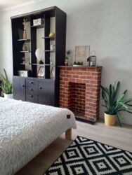 3-����.��, ��.������ 3 ���� 5