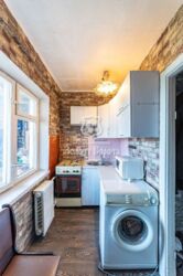 1-� �� ����� ������� 27 ���� 1