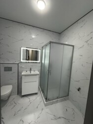 �� ������� ������� ��������� ������� ���� 4