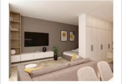 ��������� �������� ����, ������������, �. ������������� ���� 5