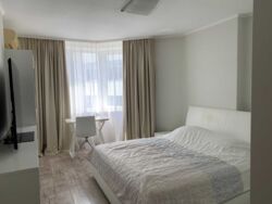 ������ 9. 3-� �������. ���� 17