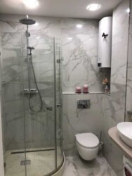 ������ 2�������� �������� 41.5��.� �� ���.������������� 4����.13 ���� 3