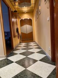 3-� ������� 19 ���� 3