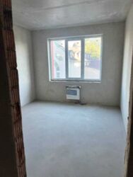 ��������� �������� �� ��������������, 65,1 ��.� + ������� 4,6 ��.� ���� 18