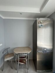 ������ 1�. � �������� �������� ���. ����� ������� 27 �.����������� ���� 17